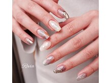 レヴィア(Revia)/90minやり放題コース