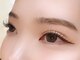 リリー(LILY)の写真/◇最強キープ力◇自まつ毛のお悩み解決☆お客様の目元を見極めて、丁寧に施術するので美しさ・モチも良い◎