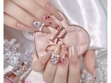 ユビレ(YUBIRE)/アートし放題