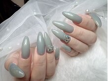 アネラ 池袋(Anela)/