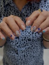 アス 学芸大学(Us)/