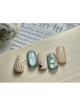 初めての方にオススメ