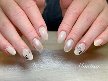 ミモザ 吉祥寺(Mimosa)/