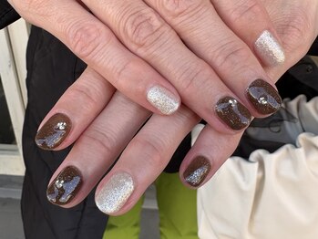 グレッタ(guletta)/