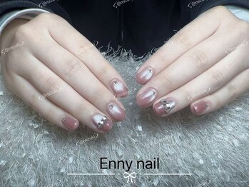 エニー 吉祥寺駅前店(Enny)/