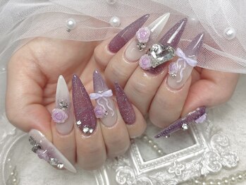 アールワン 池袋東口店(R1)/