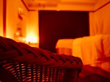 内なる回復/日常から離れて