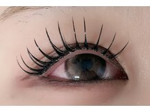 ルチア 高田馬場/アンドヘルシー140本