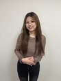 ルーア アイビューティ(Lua eyebeauty) 岩永