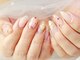 ネイルルームヴォーグ(Nail Room VOGUE.)の写真