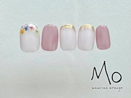 [10450yen] 4月限定デザイン