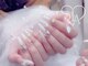 シアネイル すすきの店(SIA NAIL)の写真/「ハイクオリティnailがたったの60分」スピード定額￥6000~本店から厳選されたTOPネイリスト在籍の技術店☆