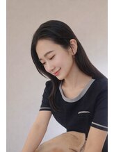 名前のないSPA MOE