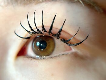 ファーストネイルアンドアイラッシュ(1st NAIL&eyelash)/＆ヘルシー(アンドヘルシー)160