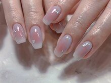 ラーレネイル(lare nail)/