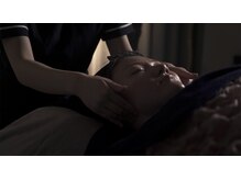 アールイー センダイ(RE/SENDAI)