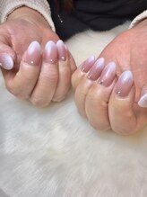 エイネイル(A Nail)/