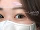 ゼッカ バイ グランジュテ 門前仲町(zekka by grandjete)の写真