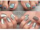 エアネイル(eA NAIL)の写真