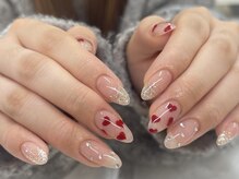クイーンビューティー 葛西店(Queen Beauty)/