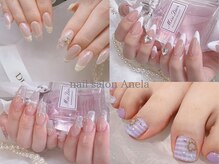 アネラ(Anela)