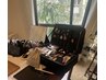 【新規限定】仕上がりはお好み次第!!フルメイク40分(11,000円)→6,800円