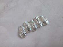 エムケーネイル(M&K NAIL)/マグネット