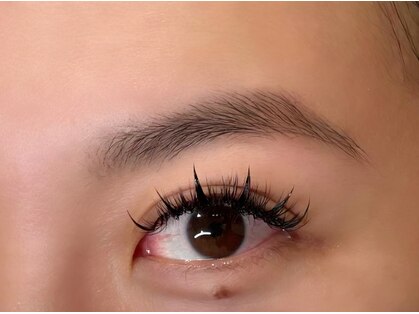 ペルル(Perle)の写真