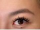 ペルル(Perle)の写真