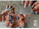 シェルシー(Shellsee)の写真