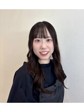 ブレス セルバテラス泉店(BLESS)&nbsp;熊谷 玲奈