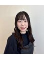 ブレス セルバテラス泉店(BLESS) 熊谷 玲奈