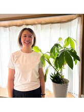 ゴエンサロン 渋谷 代官山(GOEN SALON)&nbsp;NORIKO 