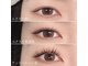 セルフィッシュエンジェル(Selfish Angel)の写真