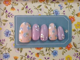 全員定額6980円セット☆フラワー