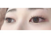 シルフ 松原店(Sylph)/Eye Beauty Salon Sylph 松原店