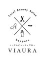 ヴィオーラ(VIAURA) VIAURA