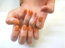 ザネイルズ(The Nails)/