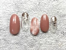 エイム 目黒店(Aim)/A-18