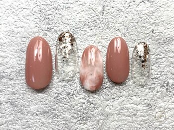 エイム 目黒店(Aim)/A-18