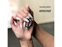 アムール 川崎店(amour)/