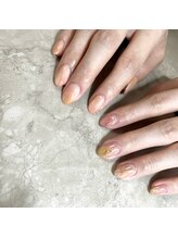 シュガーロール シャイニー(Sugar Roll / Shiniy)/持ち込みデザイン