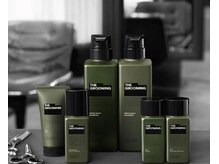 ブブタン(BUBUTAN)/ホームケア※ THE GROOMING