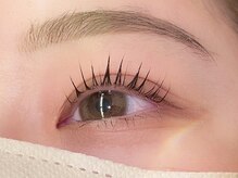 アイスタジオ アンド ダブルネイル 河原町店(EYE STUDIO&W NAIL)/