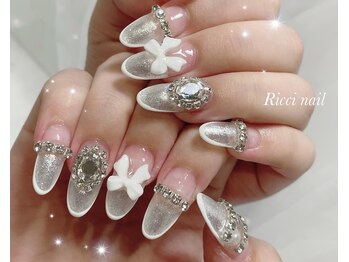 チアフルチア(CheerfulCheer)/