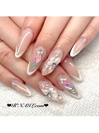 スカルプやり放題