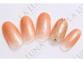 23年４月５月◇定額ナチュラル◇