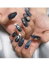 コロミネイル(colome nail)/