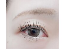 ネオビューティー(Neo beauty)/～上下パーマ～