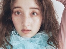 平日13時～16時迄、眉wax脱毛1回＋パリジェンヌラッシュリフトOR　パリジェンヌラッシュリフトがお得です☆